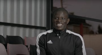 N'Golo Kanté-01