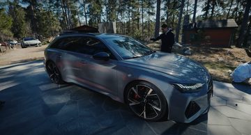 Jon Olsson (Audi RS6)-01
