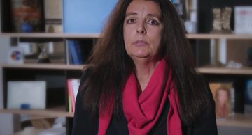 Erfgename van L'Or&eacute;al is de rijkste vrouw ter wereld met een vermogen van meer dan 100 miljard