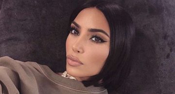 Kim Kardashian aangeklaagd