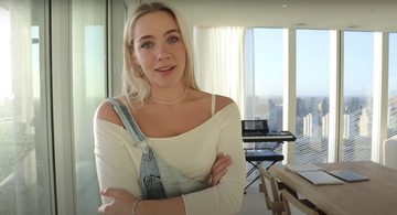 Juultje Tieleman-01