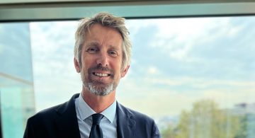 Edwin van der Sar