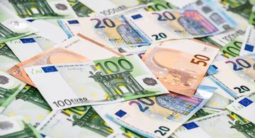 Finfluencers krijgen flinke boete