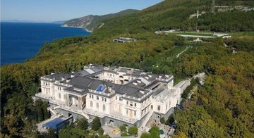 Italiaanse architect