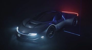 FerrariKC23