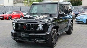 Brabus-700-header