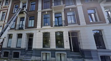 Amsterdamse krakers-01