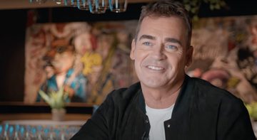 Jeroen van der Boom
