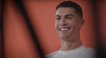 Cristiano Ronaldo is ook in 2025 de bestbetaalde sporter ter wereld