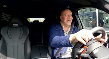 Andy van der Meijde