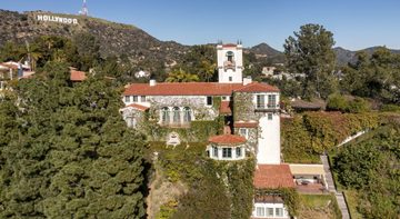 Hollywood-villa-01