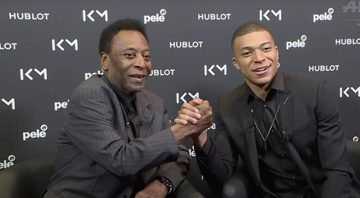 Pelé