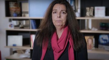 Rijkste vrouwen
