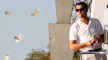 deze man werd miljonair door bitcoin Pure Luxe