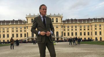 Onderzoek wijst uit dat wel of niet rijk worden in je genen zit Pure Luxe