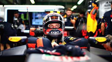 max verstappen gaat 20 miljoen euro verdienen Pure Luxe