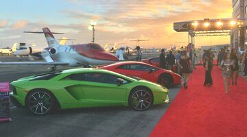 6 gewoontes rijke mensen gedrag leven rijkdom levensstijl Pure Luxe