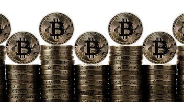 bitcoin cryptocurrency traden 400 miljoen dollar crypto Pure Luxe