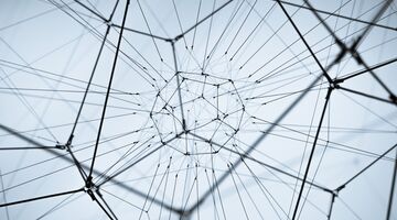 blockchain technologie ontwikkeling organisaties deloitte Pure Luxe