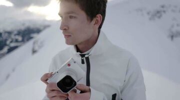 leica q snow camera fotografie Duitsland Pure Luxe