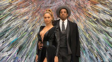 Jay-Z artiest hip-hop forbes rijkste vermogen Pure Luxe