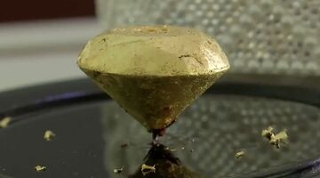 's werelds duurste chocolade daniel lopez chocolatier portugal Pure Luxe
