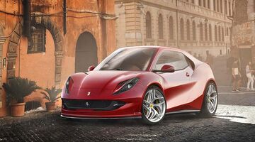 bentley bugatti ferrari koenigsegg budget direct car insurance Pure Luxe