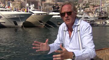 nederland miljonairs gemeenten cbs statistiek Pure Luxe
