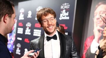 radio-dj salaris nederlandse radio publieke omroep Pure Luxe