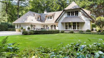 villa gelderland epse klembergerweg Funda Pure Luxe