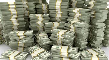 100 miljoen dollar fortnite prijzenpot epic games prijs Pure Luxe