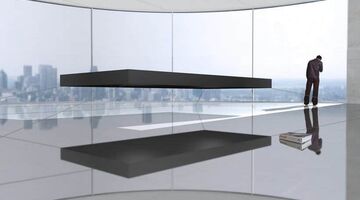duurste bedden ter wereld bed interieur ontwerp Pure Luxe