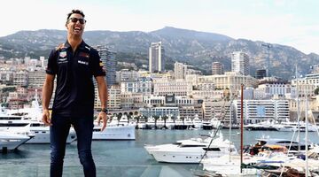 formule-1 grand prix monaco kosten organisatie Pure Luxe