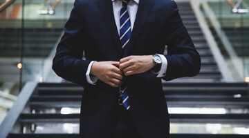 ontwikkeling arbeidsmarkt werklozen werkgelegenheid banen CBS Pure Luxe