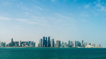 imf rijkste landen ter wereld vermogen bbp cijfers Pure Luxe 2
