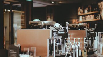 slechts betalende beroepen nederland werknemers Pure Luxe