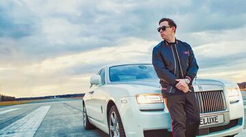top-3 rijkste bn'ers nederlanders miljonairs Pure Luxe