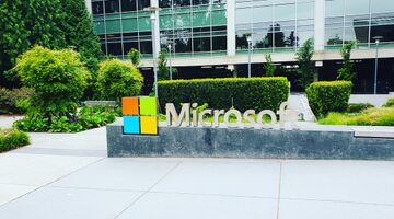 microsoft overname github software development Pure Luxe