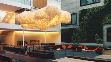 graypants verlichting lampen scraplights Pure Luxe