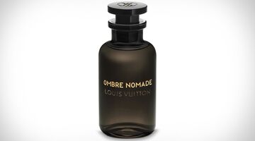 louis vuitton ombre nomade cologne parfum Pure Luxe