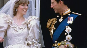 10 duurste huwelijken ooit Pure Luxe