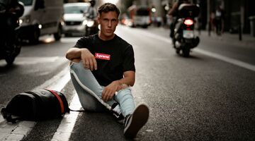 Verdiensten influencers PURE LUXE