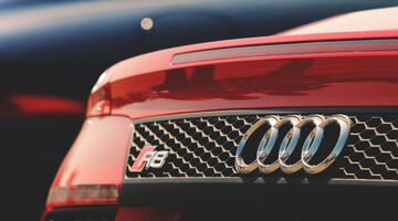 audi boete sjoemelsoftware dieselschandaal diesels volkswagen Pure Luxe