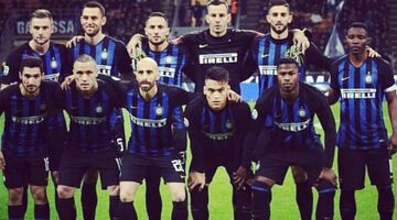 Icardi PURE LUXE