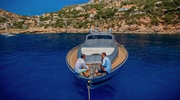 ondernemen ondernemerschap firm24 succes Pure Luxe