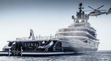 Jacht-Pure-Luxe-00-1100x540