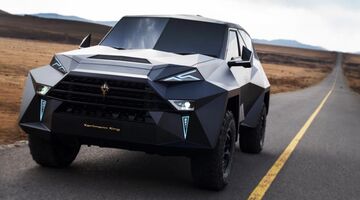 kalrmann-king-suv-Pure-Luxe