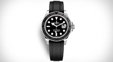 rolex-yacht-master-42-horloge-Pure-Luxe-2