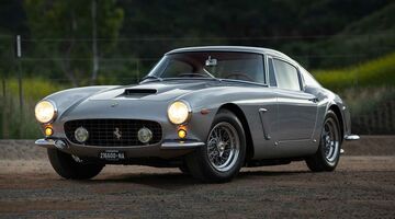Ferrari-250-gt-swb-berlinetta-rm-sothebys-veiling-monterey-Pure-Luxe