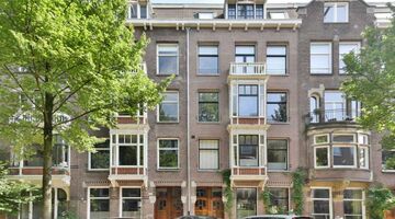 appartement-amsterdam-oud-zuid-klaas-jan-huntelaar-Pure-Luxe